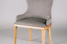 Les cristaux et leurs propriétés énergétiques