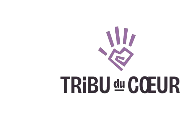 La Tribu du Cœur